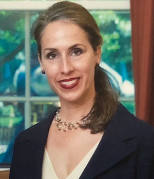 Ruth Eileen Portillo 
