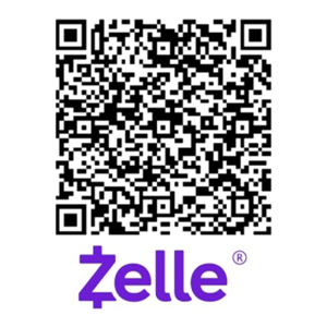 Zelle Pay